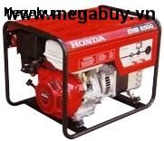 Máy Phát Điện Honda, EHB 6500R1