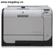 Máy in laser màu HP Color LaserJet 2025DN