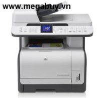 Máy in laser màu HP Color LaserJet CM1312 (CC430A)