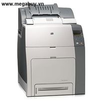 Máy in laser màu HP COLOUR LASERJET 4700DN (Q7493A)