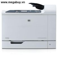 Máy in laser màu HP Color LaserJet CP6015dn (Q3932A)