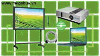 Bảng in điện tử Shinon SDS-9089HD