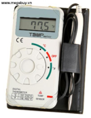 Đồng hồ đo nhiệt độ TigerDirect HMTMKL770
