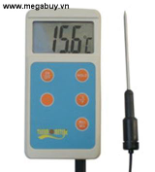 Đồng hồ đo nhiệt độ TigerDirect HMTMKL9866