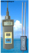 Máy đo độ ẩm hạt, nông sản TigerDirect HMMC-7821