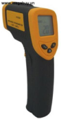 Máy đo nhiệt độ cảm biên hồng ngoại TigerDirect TMDT8280 