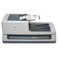 Máy quét HP ScanJet 8460 (L2690A)