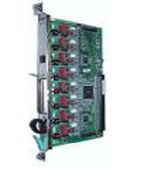 Card tổng đài 8 thuê bao thường KX-TDA0173