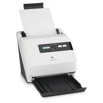 Máy quét HP ScanJet N7000 (L2706A)