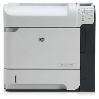 Máy in laser đen trắng HP LaserJet P4515n (CB514A)