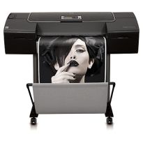 Máy in khổ rộng HP Designjet Z3200 24" Photo Printer (Q6718A)