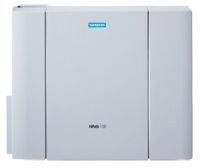 Tổng đài Siemens 6 trung kế - 30 thuê bao, Hipath1150