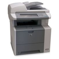 Máy in laser đa chức năng HP Laserjet M3027 MFP (CB416A)