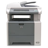 Máy in laser đa chức năng HP Laserjet M3035 MFP (CB414A)