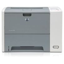 Máy in HP LASERJET P3005N (Q7814A)