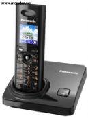 Tay con mở rộng PANASONIC KX-TG820