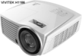 Máy chiếu đa năng Vivitek H1186
