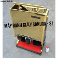 Máy đánh giày Sakura SKR-S1