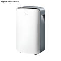 Máy hút ẩm Airplus AP10-1903EE