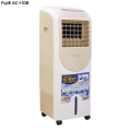 Máy làm mát cao cấp FujiE AC-11DB