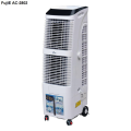 Máy làm mát cao cấp FujiE AC-2802