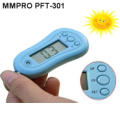 Thiết bị đo bức xạ tia cực tím M&MPRO PFT-301
