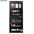 Tủ chống ẩm FujiE DHC200 ( 200 lít )