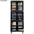 Tủ chống ẩm FujiE DHC800 ( 800 lít )