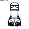Xe đẩy hàng 2 bánh rút gọn ADVINDEQ TL-A250