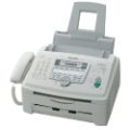 Máy Fax PANASONIC KX-FL612