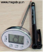 Đồng hồ đo nhiệt độ M&MPRO TMAMT-121