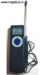 Đồng hồ đo nhiệt độ M&MPRO HMTMAMT112