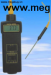 Đồng hồ đo nhiệt độ M&MPRO HMTMTM1310