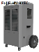 Máy hút ẩm công nghiệp FujiE FujiE HM-90EC
