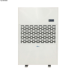 Máy hút ẩm công nghiệp FujiE HM6480EB(480L/ngày)