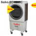 Máy làm mát không khí Saiko EC-4800C