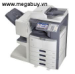 Máy photocopy Toshiba Digital Copier e-STUDIO 256