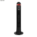 Máy sưởi gốm FujiE VH221