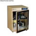 Tủ chống ẩm cao cấp NC-30C Gold Plus ( 30 lít )