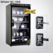 Tủ chống ẩm cao cấp Nikatei NC-100S (100 lít)
