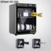 Tủ chống ẩm cao cấp Nikatei NC-30S ( 30 lít )