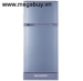 Tủ lạnh NK Sharp SJ185SBL - 181lít màu xanh lam