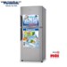 Tủ lạnh Panasonic NR-BJ175SNVN- 152L