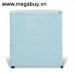 Tủ lạnh Sanyo- SR5KRMG, 50 Lít 