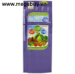Tủ lạnh Sharp SJ275SBL - 274lít - màu xanh
