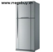 Tủ lạnh Toshiba RG41VPDGS - 355lít - mặt gương sáng