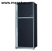 Tủ lạnh Toshiba RG66VDAGU - 587lít - mặt gương