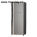 Tủ lạnh Toshiba W21VUBTS - 188lít - màu Thép không gỉ