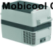 Tủ lạnh ô tô MOBICOOL CF40AC