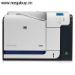 Máy in laser màu HP Color LaserJet CP 3525n (CC469A)